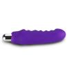 Rechargeable IJOY Silicone Waver Purple - foto 3