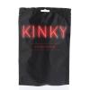 The Kinky Fantasy Kit Assortment - foto 1