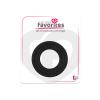 ALL TIME FAVORITES 3 SILICONE COCKRINGS - foto 1