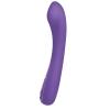 Awesome G-spot Vibrator Purple - foto 2