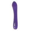 Awesome G-spot Vibrator Purple - foto 3