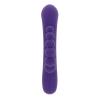 Triple Pleasure Vibrator Purple - foto 4