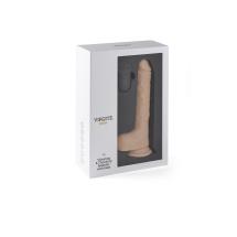 sinsfactory it p1008731-dr-skin-dr-spin-6inch-gyrating-dildo 004