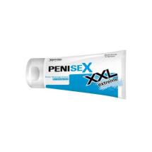 Joy Division - Penisex XXL - 100 ml