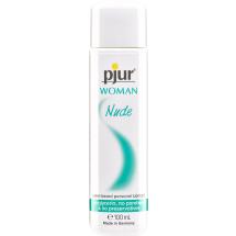 Pjur - Woman Nude - 100 ml