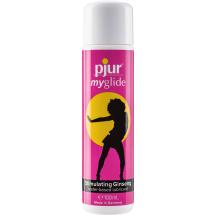 Pjur - My Glide - 100 ml