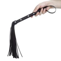 sinsfactory it p779727-rimba-whip-with-alu-handle-and-suede-strings-long 004