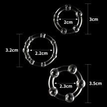 sinsfactory it p779477-rimba-penis-ball-rings-with-metal-rings-oe-35-and-50-mm-and-balldevider 003