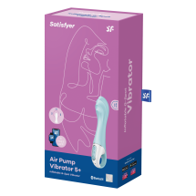 sinsfactory it p826107-inflatable-penis-suction-tpr-available-color-fresh 006