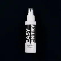 Loovara - Easy Entry - Spray Rilassante Anale - 50 ml