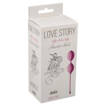 sinsfactory it p773770-see-you-in-bloom-duo-balls-36mm-pink 002