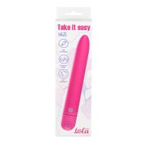 sinsfactory it p771044-dream-toys-classic-lady-finger-pink 006