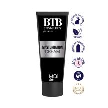 BTB Cosmetics - Crema per Masturbazione - 100 ml