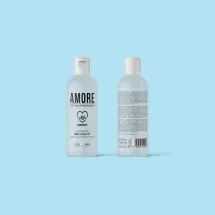 Amore - Gel Lubrificante Silicone Infinity - 75 ml
