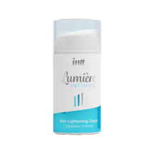 Intt - Lumière Intimus - 15 ml