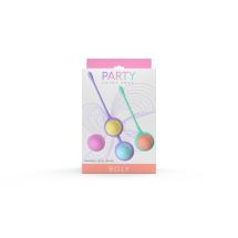 sinsfactory it p770909-see-you-in-bloom-duo-balls-29mm-pink 002