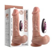 sinsfactory it p772466-loverboy-the-boxer-9inch-cock-mocha 003