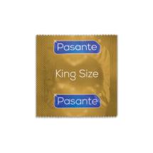 sinsfactory it p1157565-pasante-preservativi-flavours-taste-scatola-da-144-pezzi 004