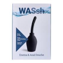 sinsfactory it p942697-all-time-favorites-anal-douche-black 004