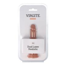 sinsfactory it p772315-naturally-yours-4inch-mini-cock-pink 004