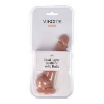 sinsfactory it p772472-dr-skin-5-5inch-cock-with-suction-cup 003