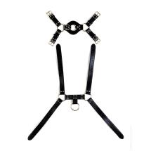 sinsfactory it p779422-rimba-body-harness-with-cockring-oe-40-and-50-mm 006