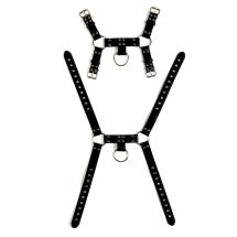 sinsfactory it p779421-rimba-body-harness-with-cockring-oe-50-mm 005