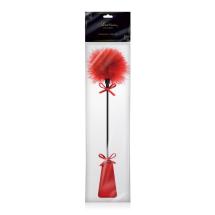 sinsfactory it p793706-gp-small-feather-tickler-red 004