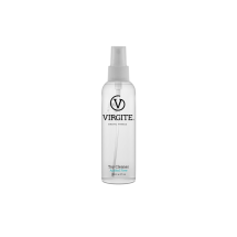 Virgite - Spray Detergente - 150 ml