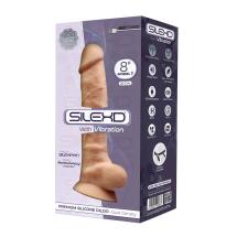 sinsfactory it p1008731-dr-skin-dr-spin-6inch-gyrating-dildo 005