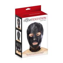 sinsfactory it p779542-rimba-hood-with-detachable-blinkers-and-mouth-piece 004