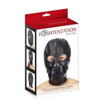 sinsfactory it p779562-rimba-blindfold-with-detachable-blinkers 004