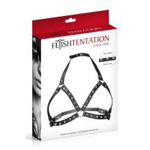 sinsfactory it p779338-rimba-open-front-string-with-chain 002