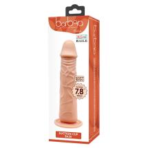 sinsfactory it p903919-silicone-dong-85-inch-skin 004
