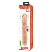 sinsfactory it p882005-purrfect-silicone-classic-8-5-inch 007