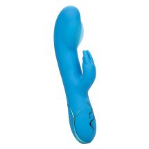G Inflatable G-Bunny Blue