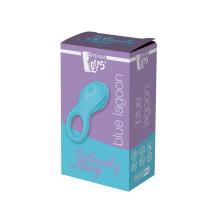 sinsfactory it p776585-performance-silicone-glo-cock-ring 006