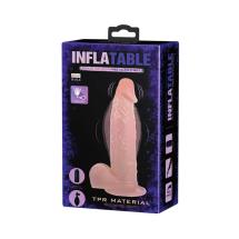 sinsfactory it p826107-inflatable-penis-suction-tpr-available-color-fresh 004
