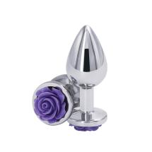 sinsfactory it p1055851-rear-assets-rose-medium-purple 002