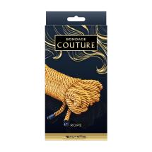sinsfactory it p1084196-bondage-couture-rope-gold 003