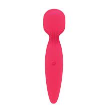 Vaginal Massager Pink