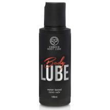 CBL water based BodyLube - 100 ml