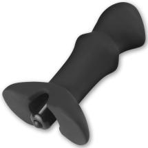 Anal Indulgence Collection Prostate Stud