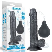 sinsfactory it p790614-squirting-cock-11-inch-skin 004