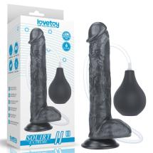 sinsfactory it p790614-squirting-cock-11-inch-skin 006