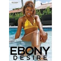 ebony desire