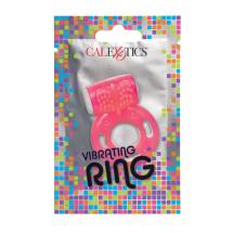 sinsfactory it p881560-mai-no-85-rechargeable-vibrating-ring 004