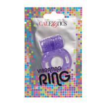 sinsfactory it p881560-mai-no-85-rechargeable-vibrating-ring 003