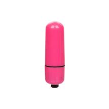 3-Speed Bullet Pink