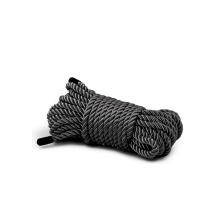 sinsfactory it p1084209-bondage-couture-rope-black 002